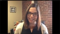 5-Minute Friday Tips 5-Minute Friday Tips